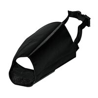 botnita-pentru-caini-nr-3-nylon-1-bucata-croci-8508.jpg