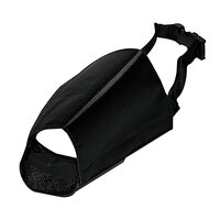 botnita-pentru-caini-nr-4-nylon-1-bucata-croci-79.jpg