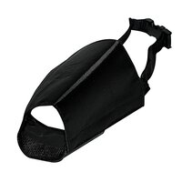 botnita-pentru-caini-nr-5-nylon-1-bucata-croci-3799.jpg