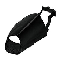 botnita-pentru-caini-nr-4xl-nylon-1-bucata-croci-4209.jpg