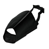 botnita-pentru-caini-nr-5xl-nylon-1-bucata-croci-370.jpg