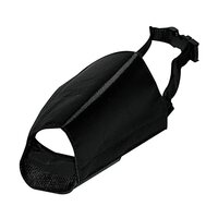 botnita-pentru-caini-nr-8-nylon-1-bucata-croci-4725.jpg