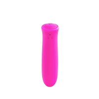 vibrator-roz-the-smooth-player-1-bucata-lovely-10.jpg