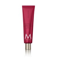 crema-de-maini-dahlia-rouge-100-ml-moroccanoil-9493.jpg