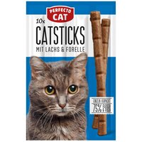 recompense-sticks-pentru-pisici-cu-somon-si-pastrav-10-bucati-x-5-g-perfecto-cat-7377.jpg