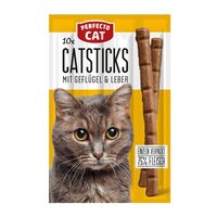 recompense-sticks-pentru-pisici-cu-pui-si-ficat-10-bucati-x-5-g-perfecto-cat-2188.jpg