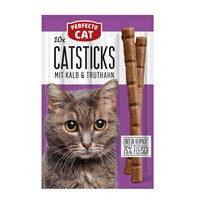 recompense-sticks-pentru-pisici-cu-vitel-si-curcan-10-bucati-x-5-g-perfecto-cat-8075.jpg