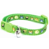zgarda-pentru-pisici-10-x-230-350-mm-catmania-sushi-green-1-bucata-croci-8077.jpg