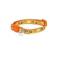 zgarda-pentru-pisici-10-x-230-350-mm-catmania-sushi-yellow-1-bucata-croci-752.jpg