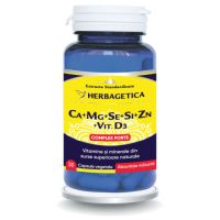 ca-mg-se-si-zn-cu-vitamina-d3-30-capsule-herbagetica-6305.jpg