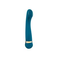 vibrator-albastru-hot-n-cold-1-bucata-you2toys-3303.jpg