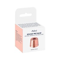 stand-metalic-pentru-aparatul-de-ras-clasic-rose-gold-meloni-8684.jpg