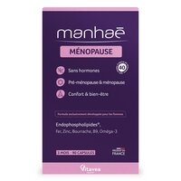 menopause-90-capsule-moi-manhae-7531.jpg