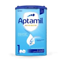 lapte-praf-0-6-luni-nutri-biotik-1-800-g-aptamil-6177.jpg