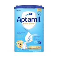 lapte-praf-aptamil-junior-1-nutri-biotik-800-g-aptamil-3604.jpg