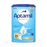 aptamil-junior-2-lapte-praf-nutri-biotik-800-g-aptamil-5520.jpg