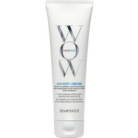 balsam-pentru-protectia-culorii-parului-normal-gros-color-security-conditioner-fine-normal-hair-250-ml-color-wow-8240.jpg