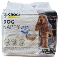 scutece-pentru-caini-dog-nappy-xl-40-62-cm-10-bucati-croci-8746.png