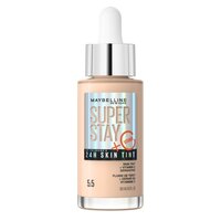 fond-de-ten-nuanta-05-5-superstay-glow-skin-tint-30-ml-maybelline-6021.jpg