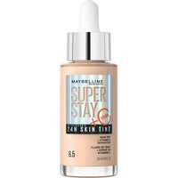 fond-de-ten-nuanta-06-5-superstay-glow-skin-tint-30-ml-maybelline-1452.jpg