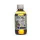 Broncamil Bimbi suspensie orala cu extracte din plante si uleiuri esentiale, 200 ml, Pharmalife 595038