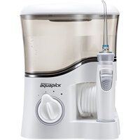 irigator-bucal-profesional-aq-350-gri-aquapick-6152.jpg