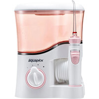 irigator-bucal-profesional-aq-350-pink-aquapick-3488.jpg