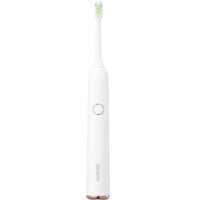 periuta-de-dinti-sonica-electrica-aq-102-alb-aquapick-1740.jpg