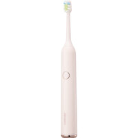 periuta-de-dinti-sonica-electrica-aq-102-roz-aquapick-3580.jpg