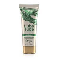 gel-intim-pe-baza-de-apa-cu-ingrediente-naturale-nature-lube-tube-150-ml-orgie-629.jpg