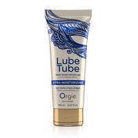 gel-intim-neutru-pe-baza-de-apa-xtra-moisturizing-lube-tube-150-ml-orgie-5008.jpg