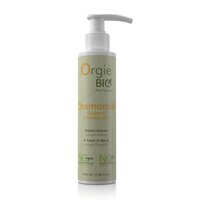 gel-intim-pe-baza-de-apa-cu-musetel-organic-bio-chamomile-100-ml-orgie-7060.jpg