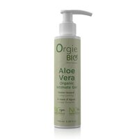 gel-intim-pe-baza-de-apa-cu-aloe-vera-organic-bio-aloe-vera-100-ml-orgie-7383.jpg