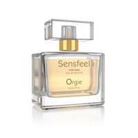 apa-de-toaleta-cu-feromoni-pentru-barbati-sensfeel-50-ml-orgie-4233.jpg