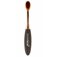 aplicator-pentru-pudra-1-bucata-show-tech-8552.jpg