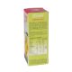 Suspensie orala Echinax Bimbi, 200 ml, Pharmalife 595048