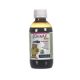 Suspensie orala Echinax Bimbi, 200 ml, Pharmalife 595049