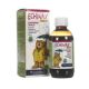 Suspensie orala Echinax Bimbi, 200 ml, Pharmalife 595046