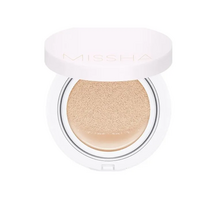 fond-de-ten-compact-m-magic-cushion-moist-up-nr-21-spf-50-15-ml-missha-2321.png