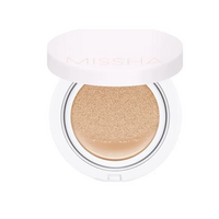 fond-de-ten-compact-m-magic-cushion-moist-up-nr-23-spf-50-15-ml-missha-5287.png