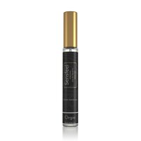 apa-de-toaleta-cu-feromoni-pentru-barbati-sensfeel-10-ml-orgie-5682.jpg