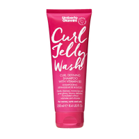 sampon-pentru-definirea-buclelor-cu-vitamina-b5-curl-jelly-wash-250-ml-umberto-giannini-4774.png
