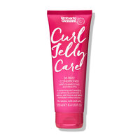 balsam-anti-frizz-pentru-par-cret-curl-jelly-care-250-ml-umberto-giannini-8629.jpg