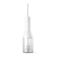 irigator-bucal-portabil-alb-1-bucata-philips-sonicare-6759.jpg