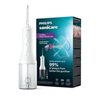 irigator-bucal-portabil-hx3826-31-alb-1-bucata-philips-sonicare-2093.jpg