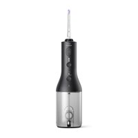 irigator-bucal-portabil-negru-1-bucata-philips-sonicare-1064.jpg