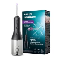 irigator-bucal-portabil-negru-hx3826-33-1-bucata-philips-sonicare-3642.jpg