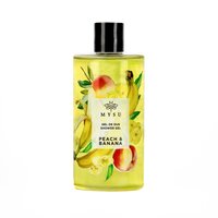 gel-de-dus-peach-banana-350-ml-mysu-5294.jpg