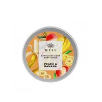 exfoliant-pentru-corp-peach-banana-185-ml-mysu-1814.jpg