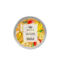 unt-de-corp-peach-banana-185-ml-mysu-3448.jpg